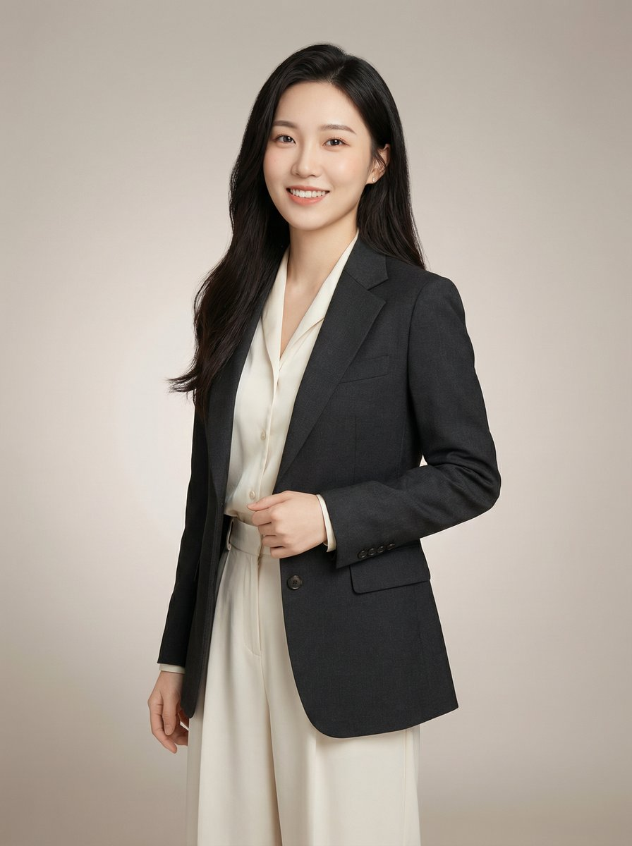 DeepSeek社区顾问周心怡