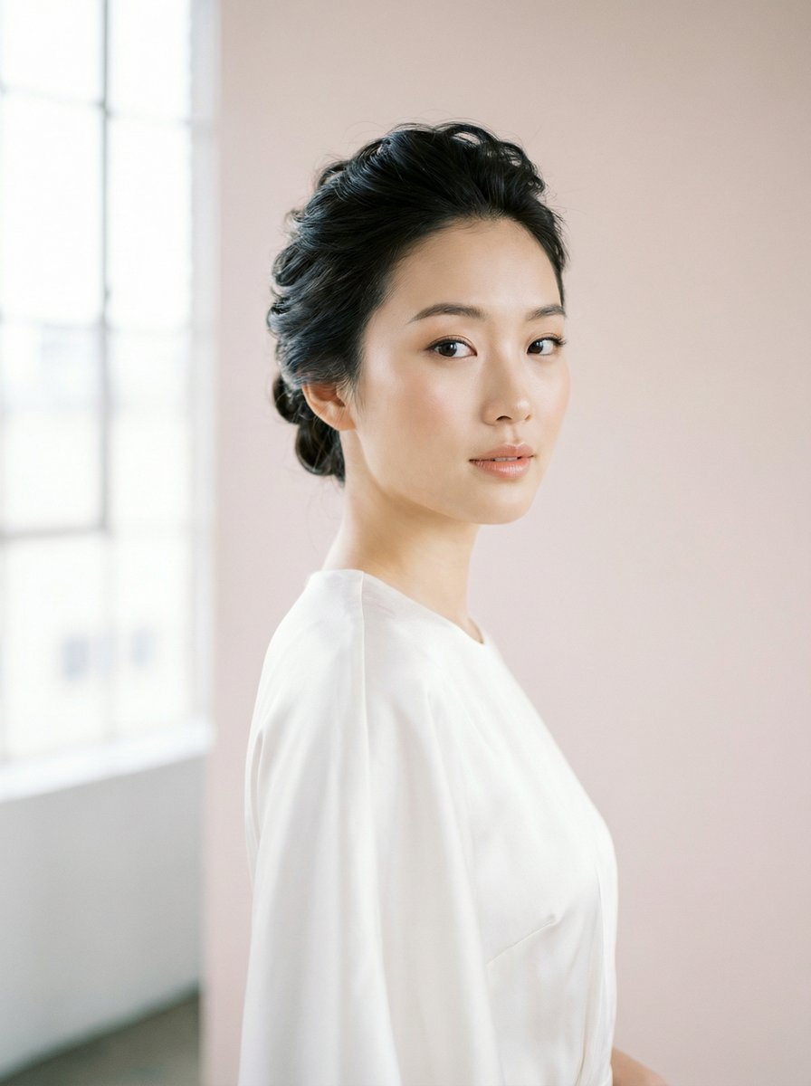 DeepSeek易烊千玺