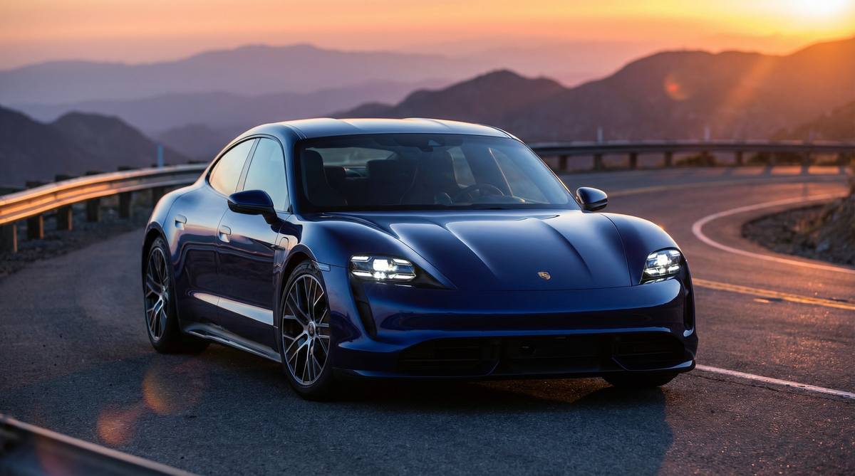 萝莉汽车传媒视频测评